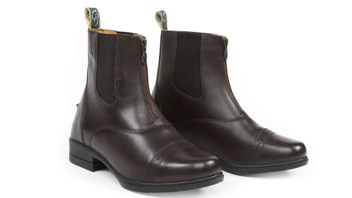 Best children’s riding boots all types, all ages and abilities Horse