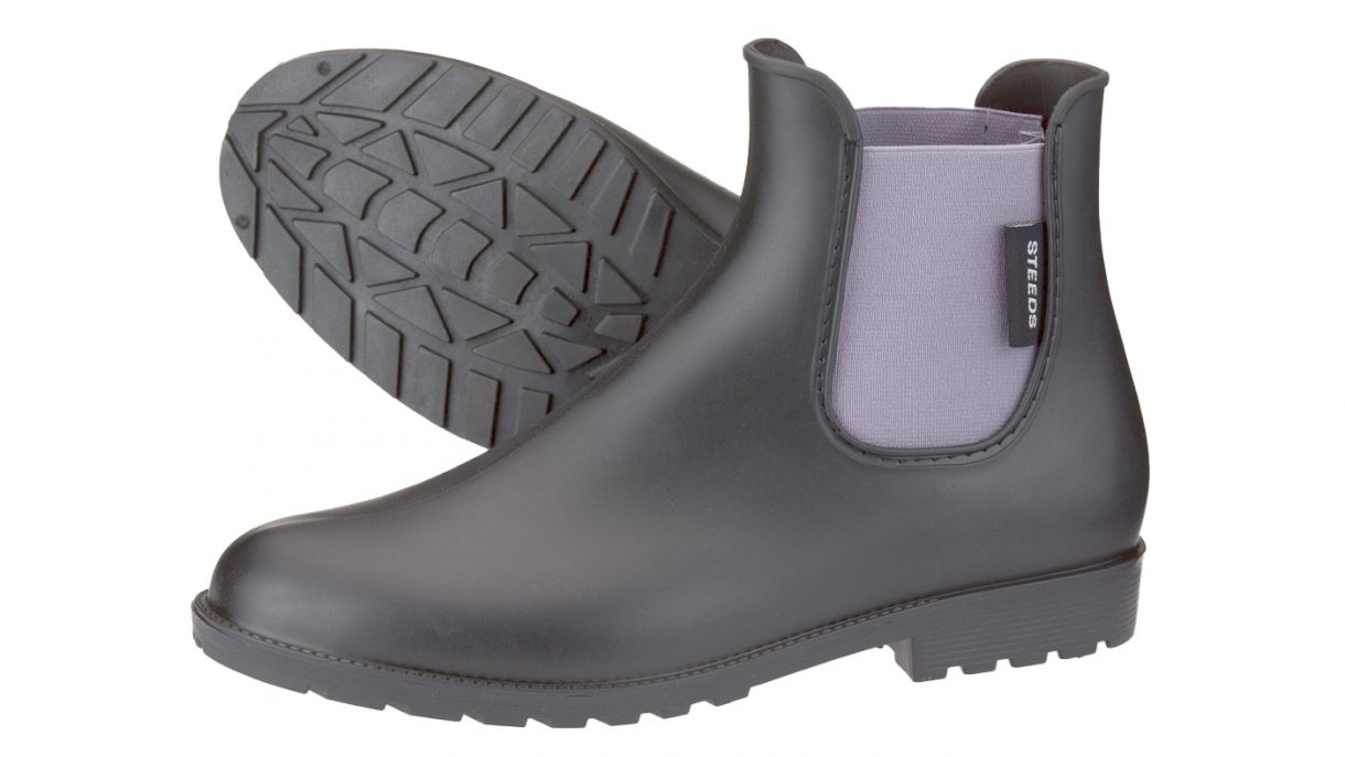 Children’s riding boots all types, for all ages and abilities Horse