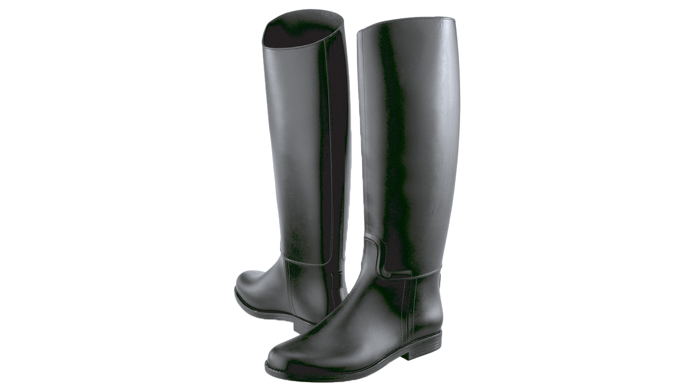 steeds jodhpur boots