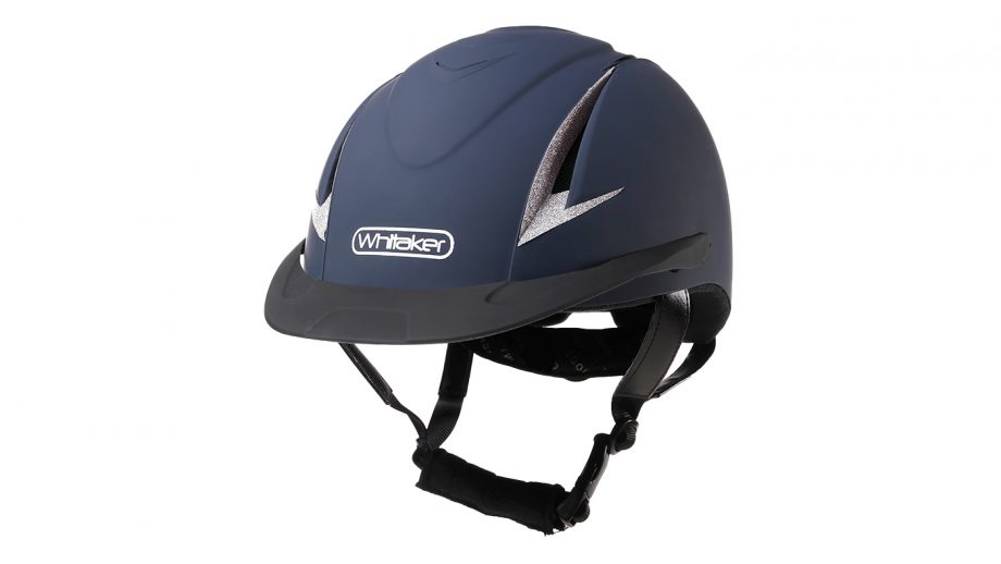 Best child’s horse riding helmets for all ages and abilities Horse & Hound