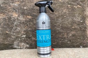 Carr & Day & Martin Flyguard Extra Strength
