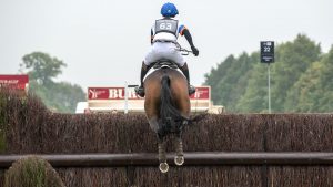 Eventing safety has come under further discussion following new published research