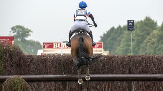Eventing safety has come under further discussion following new published research
