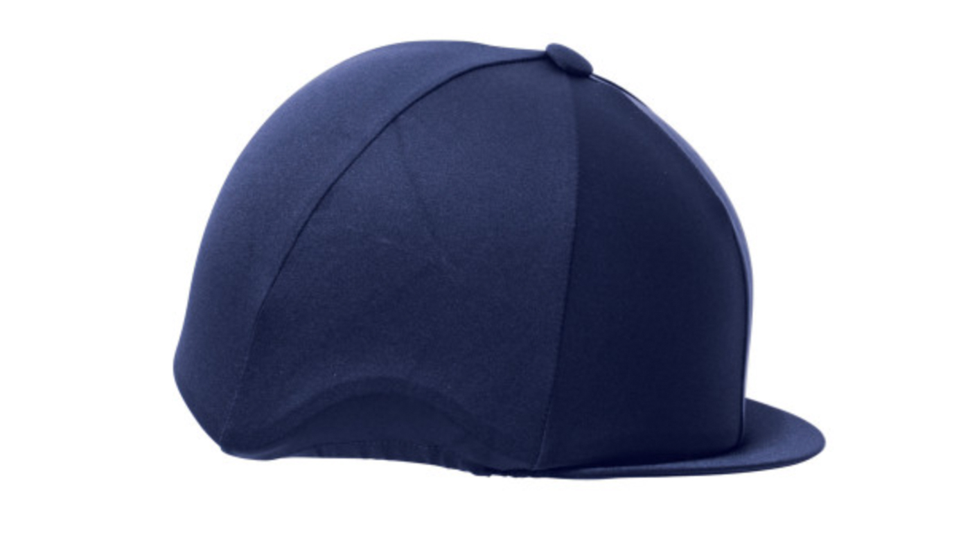 Hy Lycra Hat Cover