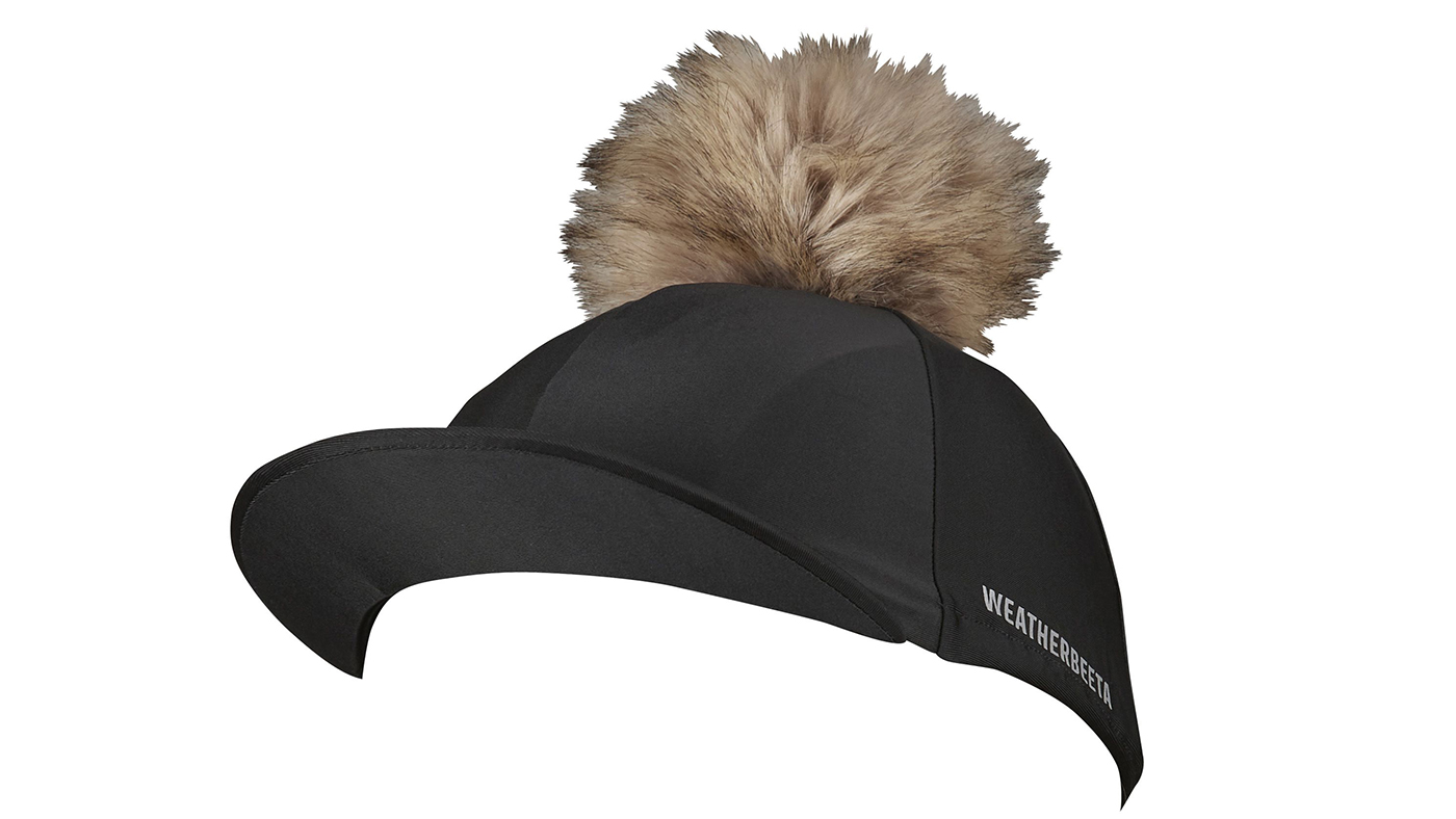 WeatherBeeta Prime Hat Silk