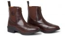 Mountain Horse Aurora Paddock Boots