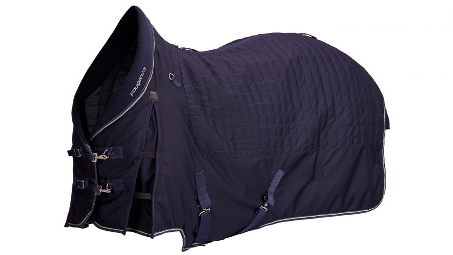 Best stable rugs for keeping your horse warm this winter Horse & Hound