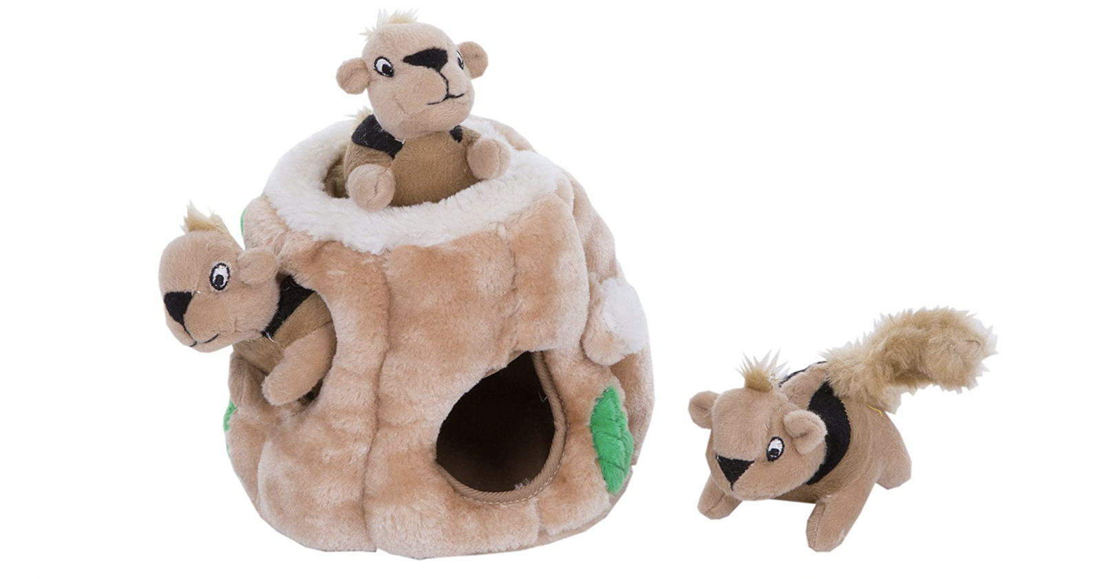 Best puppy toys to entertain, stimulate and comfort your young dog