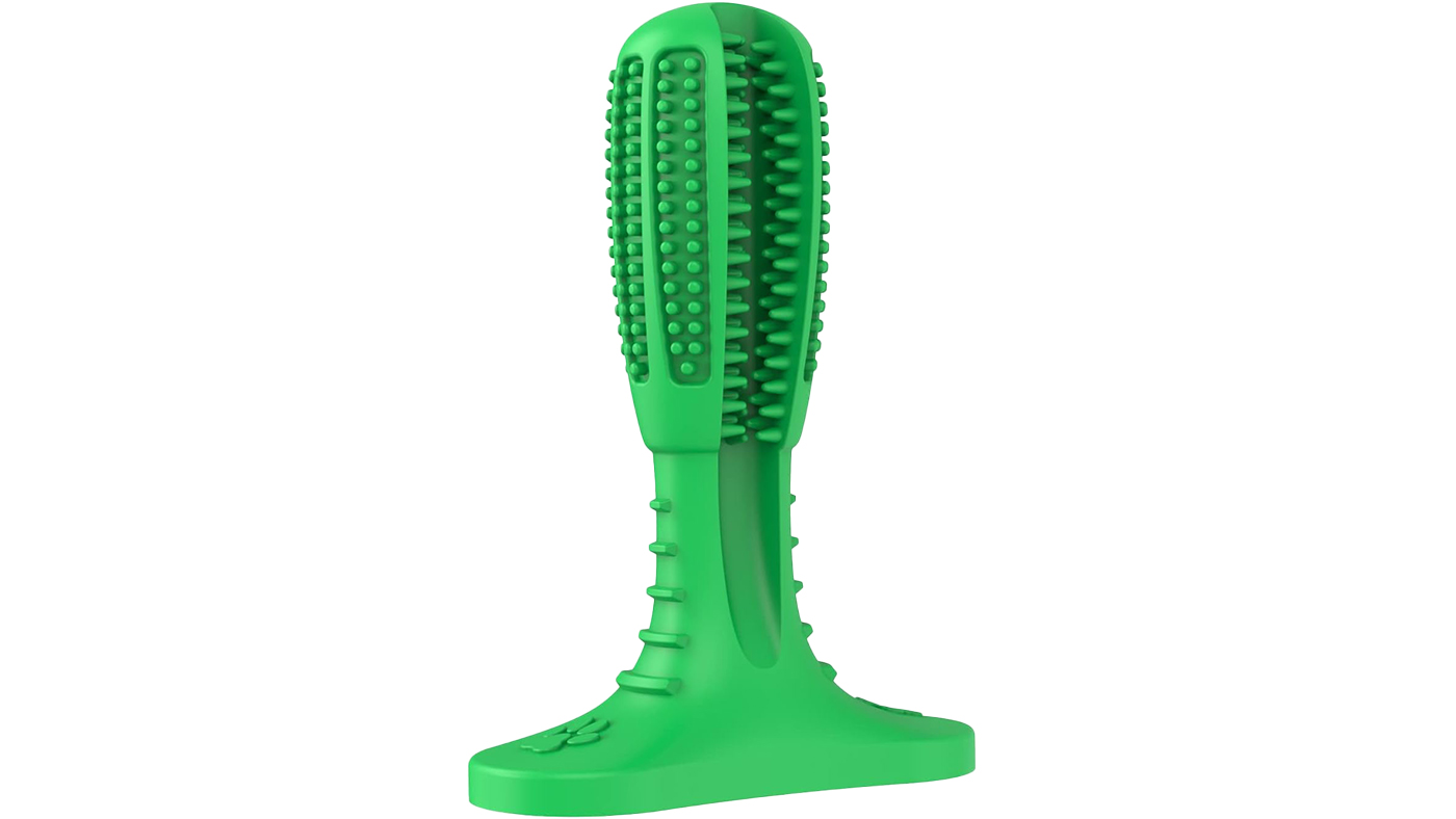 Rucacio Dog Chew Toy