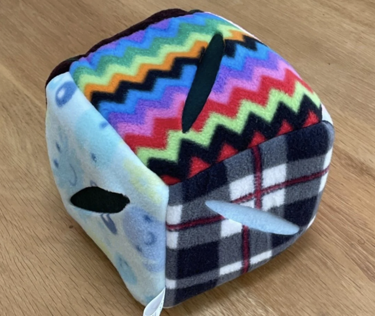 Best snuffle mats for dogs to encourage natural foraging instincts