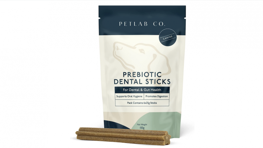 Dental chews for dogs seven of the best to improve your dog's oral health