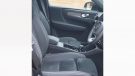Volvo XC40 front seats