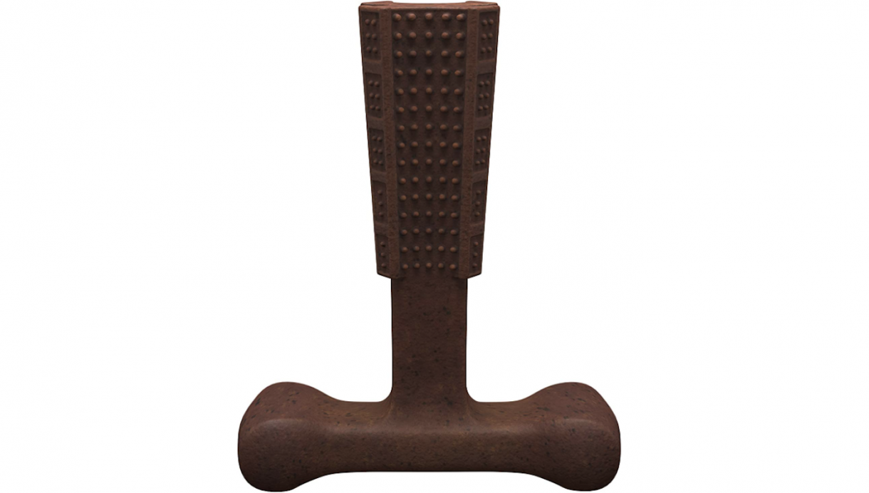 Long lasting dog chews to keep your dog happy and occupied all day long