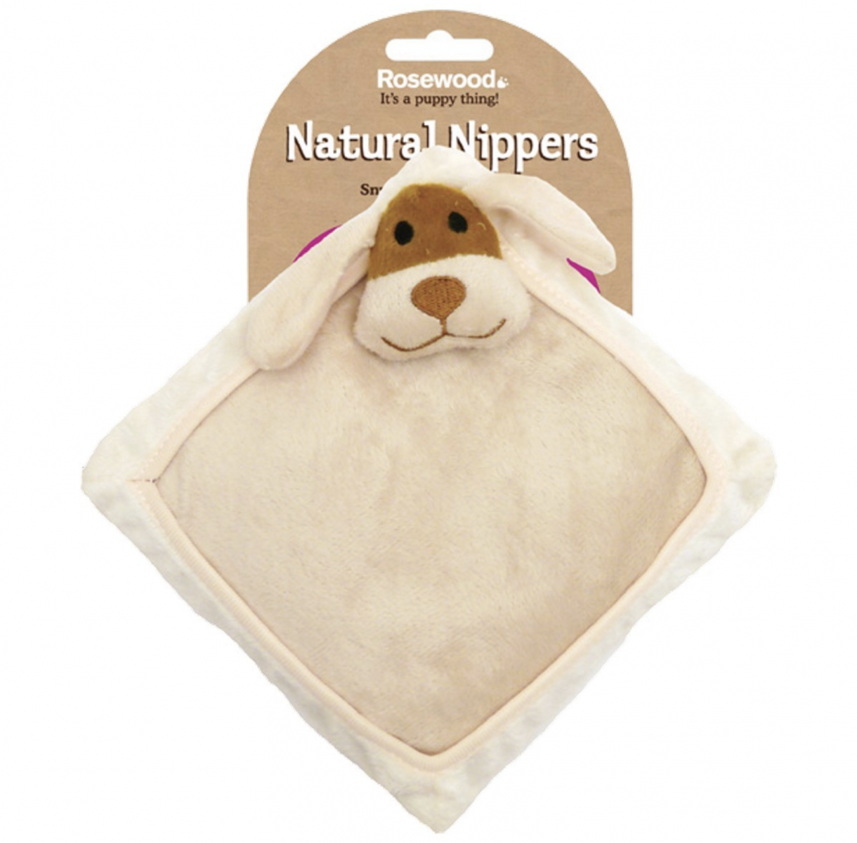 Best puppy toys to entertain, stimulate and comfort your young dog