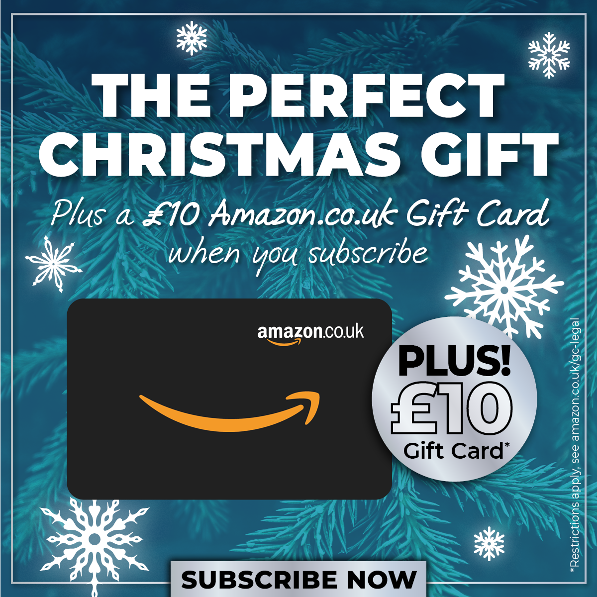 Horses For Sale & Equestrian News From Horse & Hound