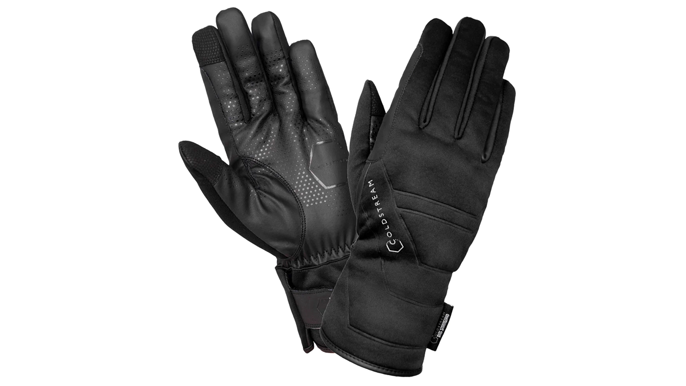 Coldstream Duns StormGuard Gloves