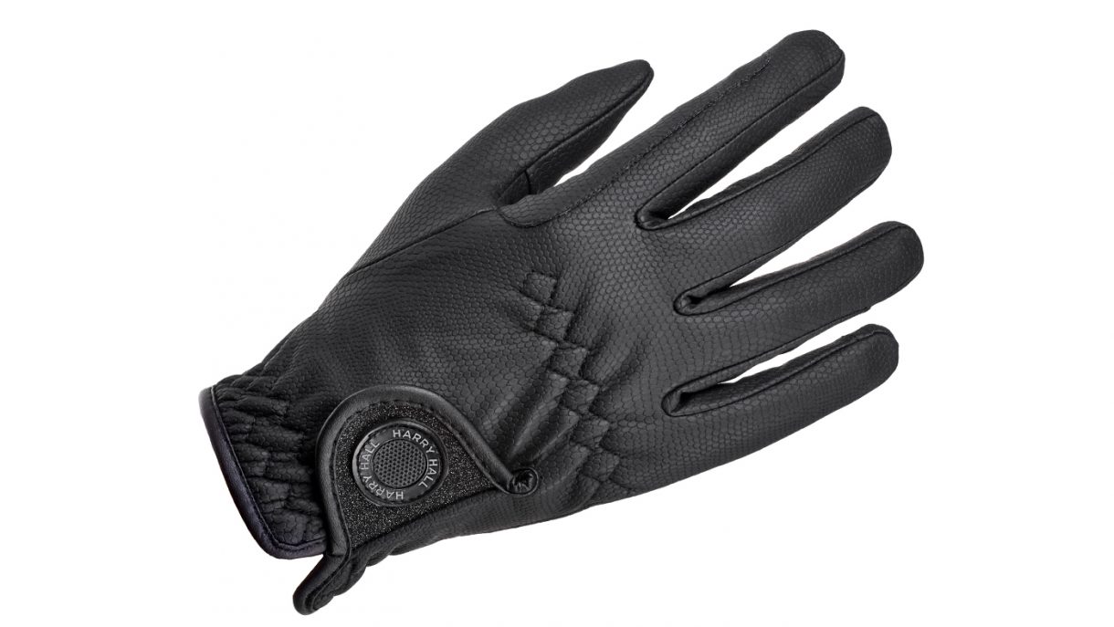 Best winter horse riding gloves in a range of styles Horse & Hound