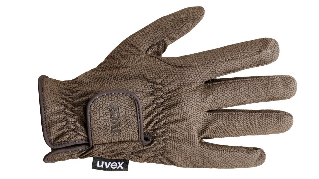 Best winter horse riding gloves in a range of styles Horse & Hound