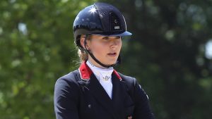 Annabella Pidgley