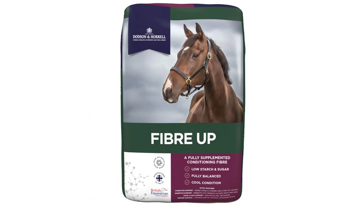 Feeds for horses with ulcers what are your options? Horse & Hound