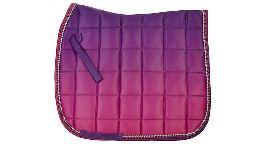 Best cheap saddle pads if you’re shopping on a budget Horse & Hound