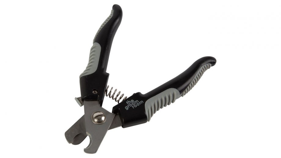 Best dog nail clippers for trimming, grinding or filing dogs’ claws
