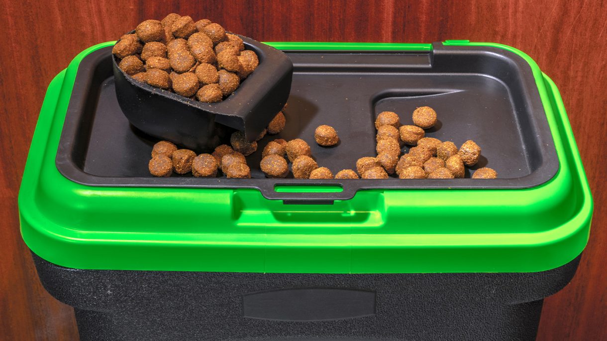 Best dry dog food kibble for all tastes and requirements
