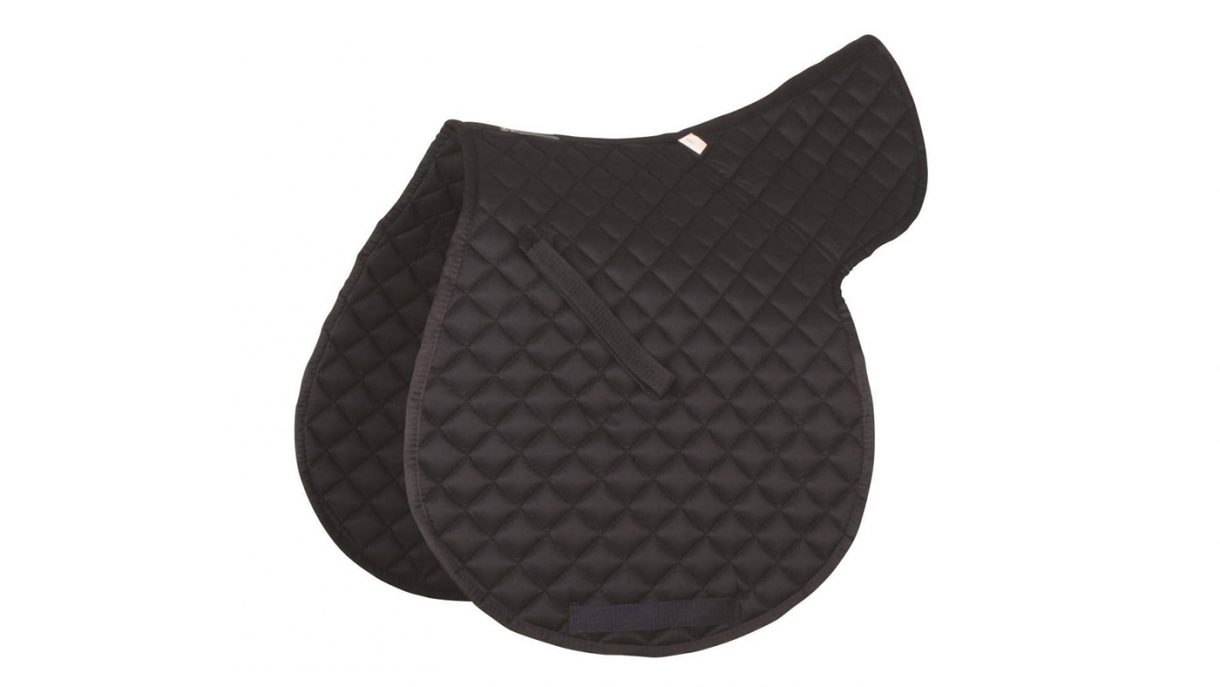 Best cheap saddle pads if you’re shopping on a budget Horse & Hound