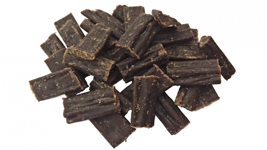 Best training treats for puppies an edible tool to entice and reward