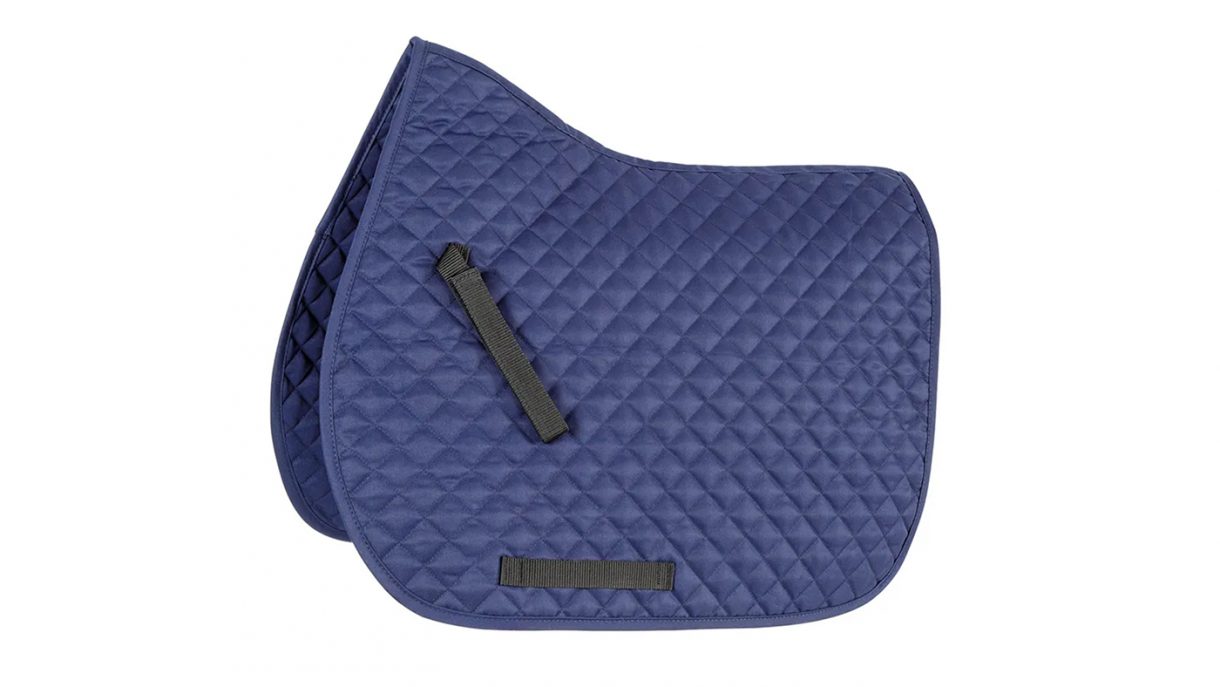 Best cheap saddle pads if you’re shopping on a budget Horse & Hound