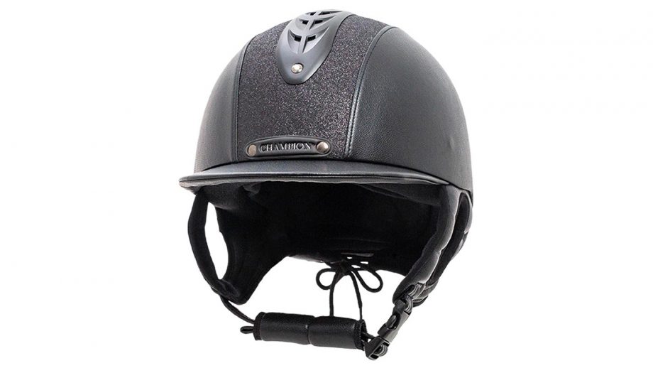 Best MIPS horse riding helmets available now Horse & Hound