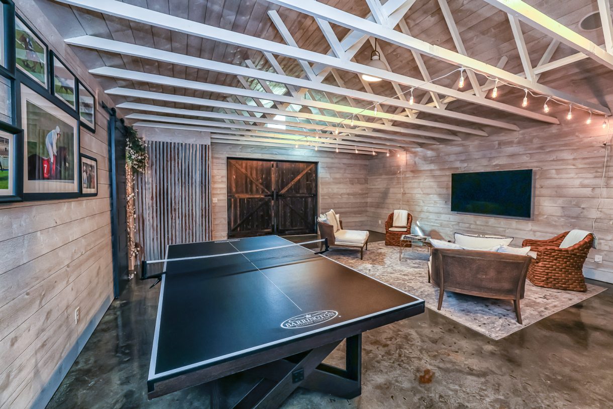 And now for something a little different fancy moving yourself and