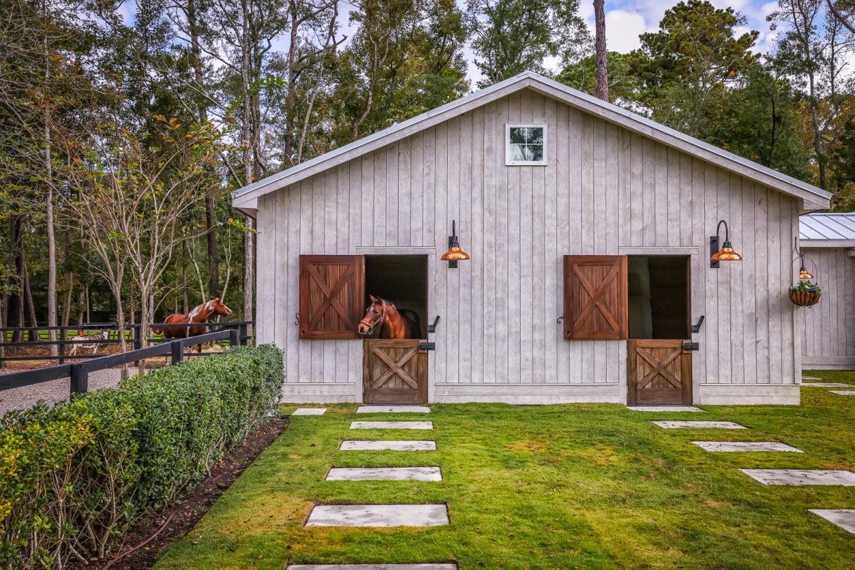 And now for something a little different fancy moving yourself and