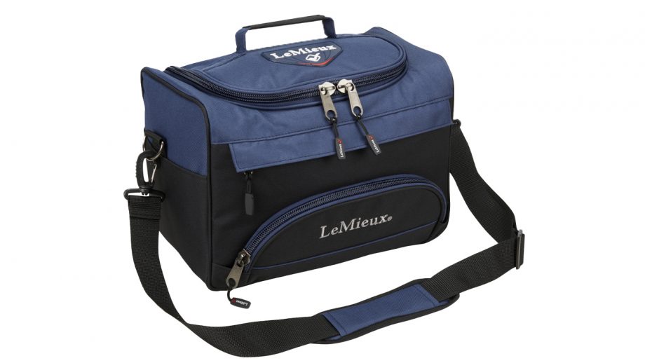 Best grooming bags for horses for home and away Horse & Hound