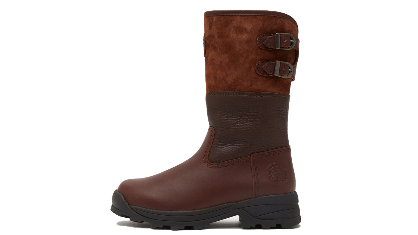 Royal Scot Mens Nevis II Boot