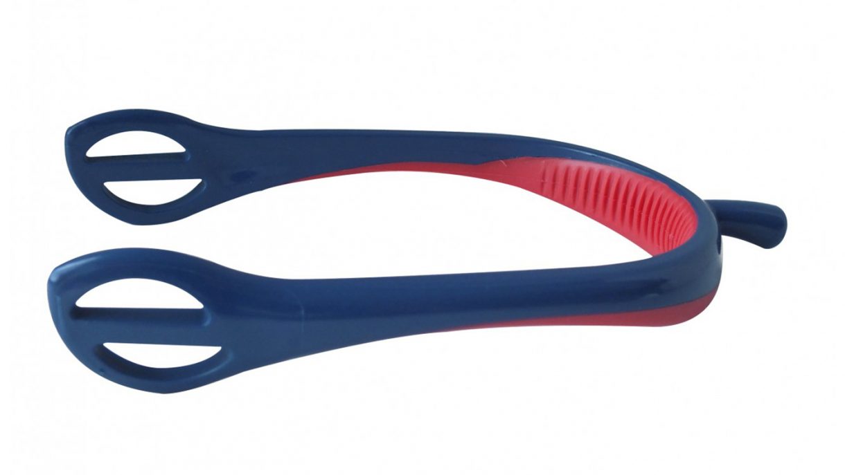 Best spurs for horse riders gentle, precise and smart Horse & Hound