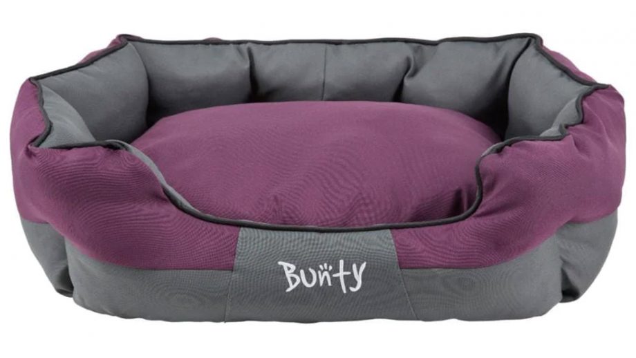 Best dog bed for chewers that are designed to last