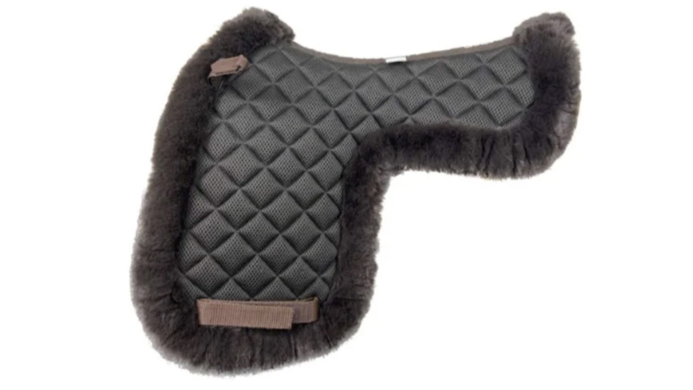 Cameo Equine Performance Working Hunter Showing Numnah