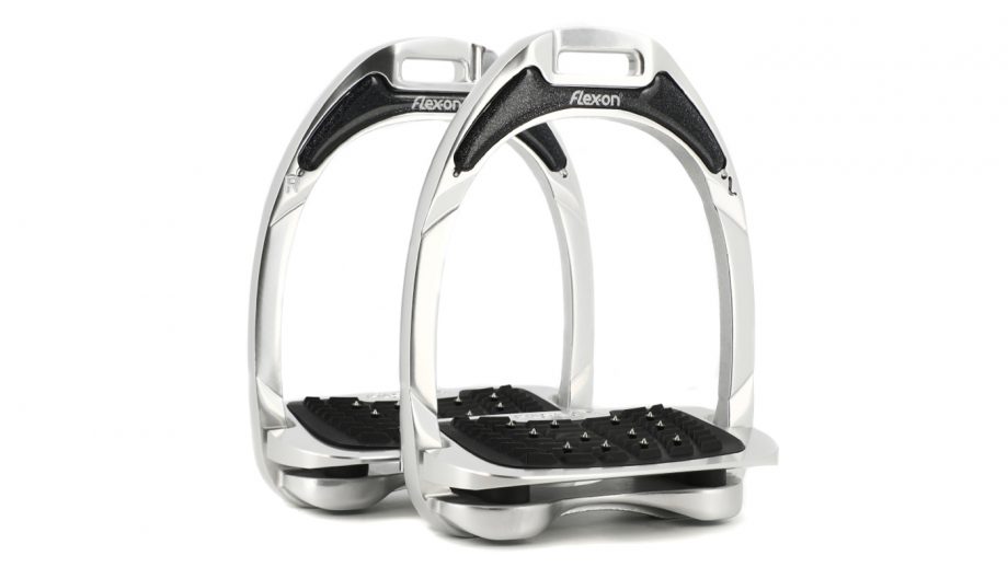 Best dressage stirrups for comfort and performance Horse & Hound