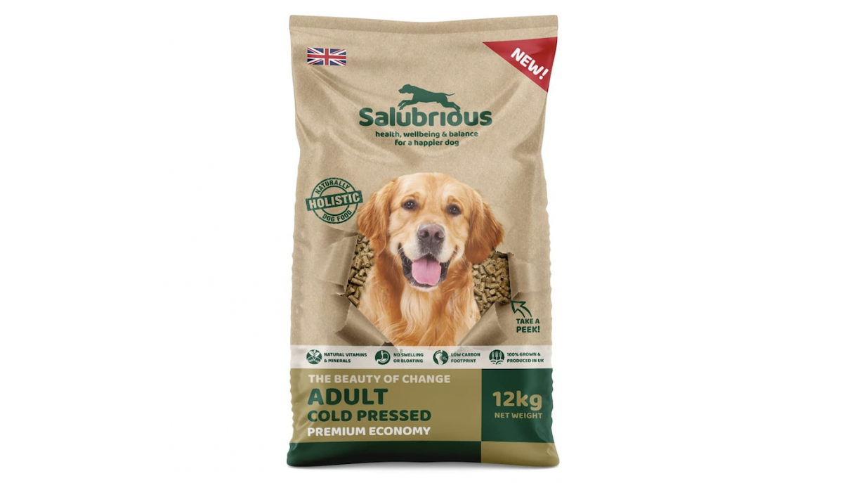 Best dog food for sensitive stomach eradicate flatulence and runny stools
