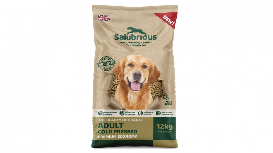 Best dog food for sensitive stomach eradicate flatulence and runny stools