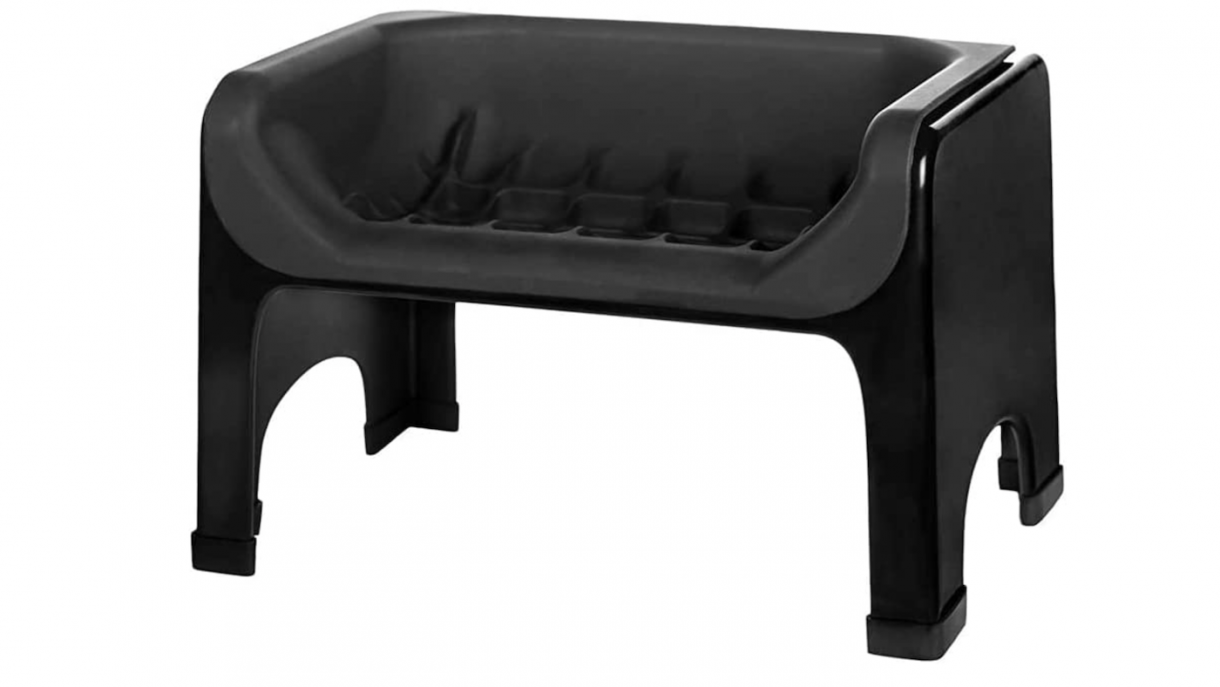 Best slow feeder dog bowls for speedy eaters to improve digestion