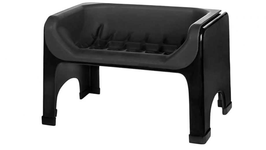 Best slow feeder dog bowls for speedy eaters to improve digestion