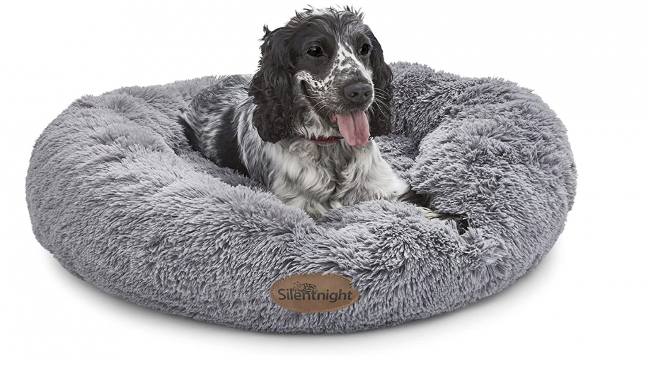 Best dog beds for comfort, cosiness, toughness and style