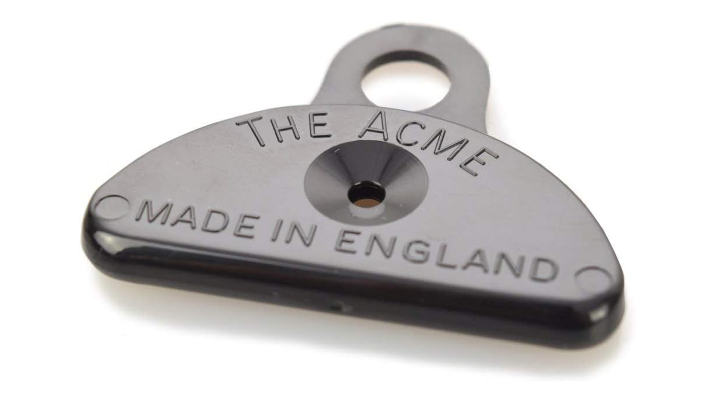 Acme Shepherd’s Lip Whistle