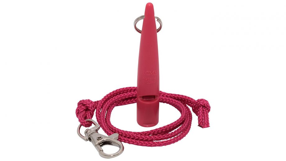 Best dog whistles train your dog to come back when called