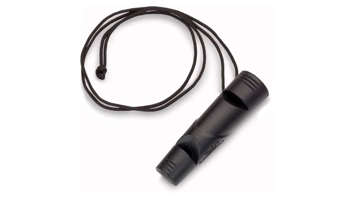 Best dog whistles train your dog to come back when called