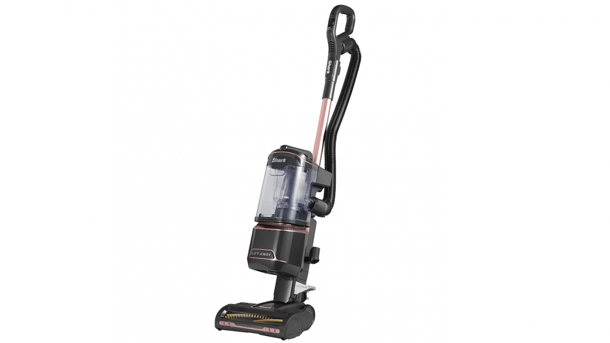 Best hoovers for dog hair upright, cordless and robot