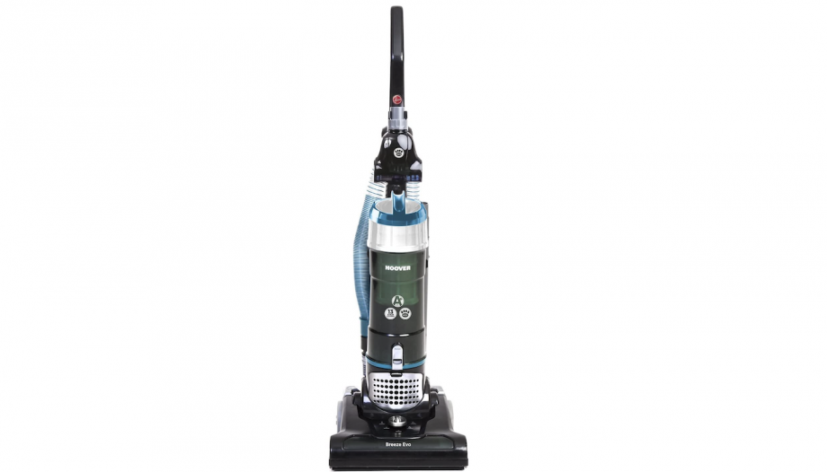 Best hoovers for dog hair upright, cordless and robot