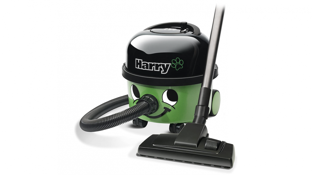 Best hoovers for dog hair upright, cordless and robot